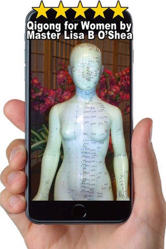 Image 0 for Qigong for Women