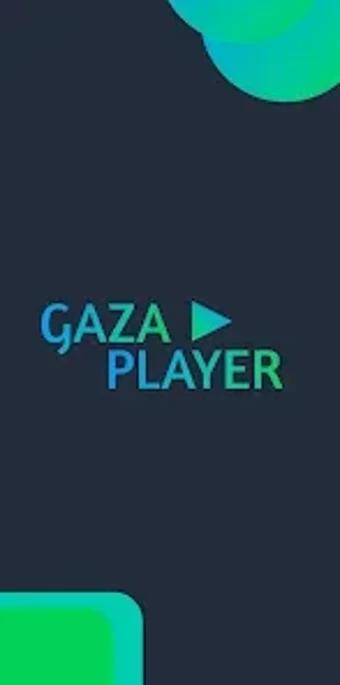 Image 0 for Gazaplayer
