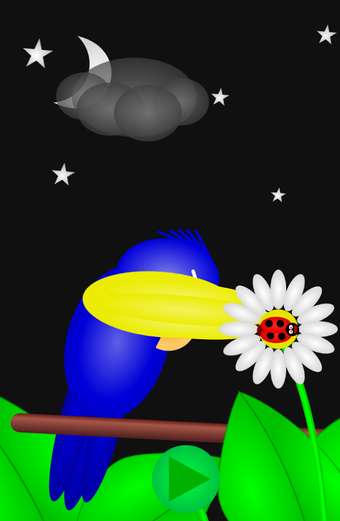 Imagen 2 para Parrodee Free