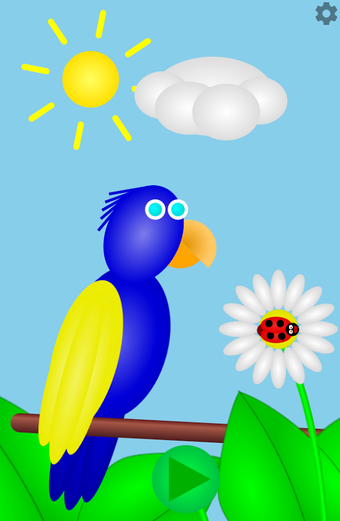 Image 3 for Parrodee Free