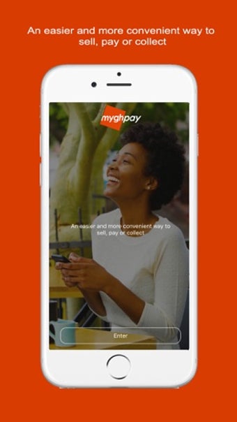 Image 3 for myghpay