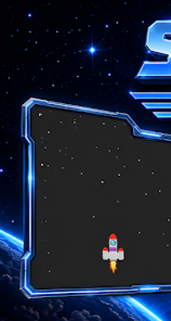 Image 0 for Starflyer: Rocket Arcade