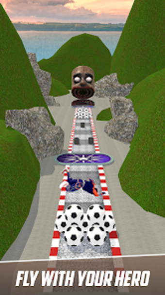 Image 0 for Spider Epic Fall Ragdoll …