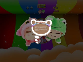 Image 2 for New BuBu TON ATTACK