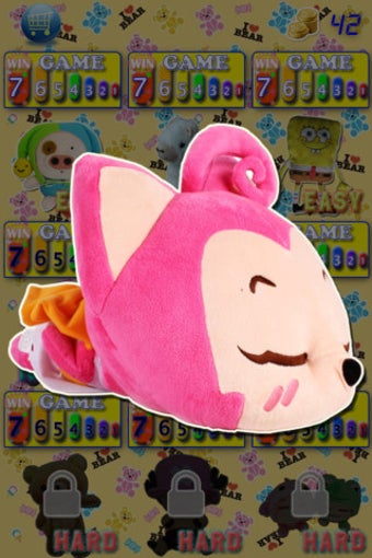 Image 4 for New BuBu TON ATTACK