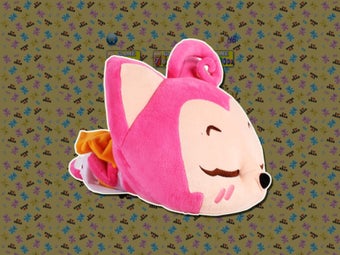Image 5 for New BuBu TON ATTACK