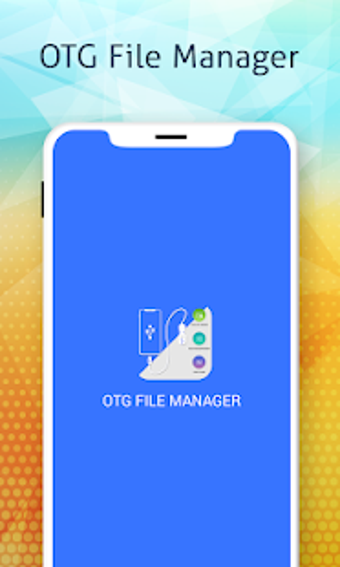 Image 2 for USB OTG Explorer : USB Fi…