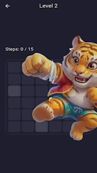 Imagen 0 para CircuitTrace