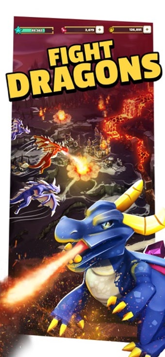 Image 0 for Empire: Age of Knights