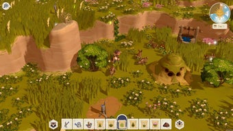 Image 0 for The Regreening