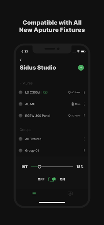 Image 0 for Sidus Link