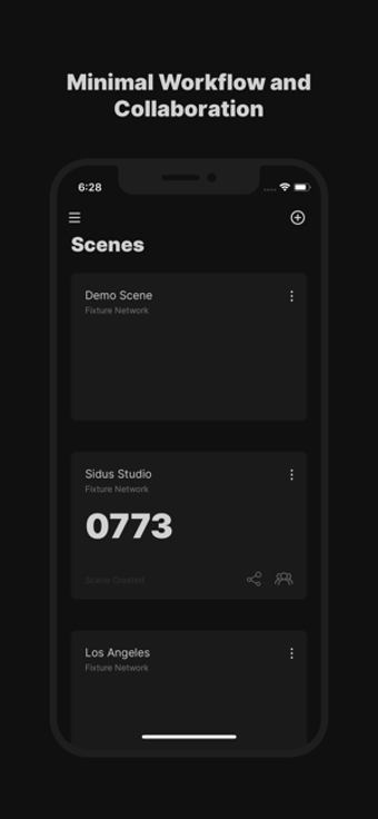 Image 3 for Sidus Link