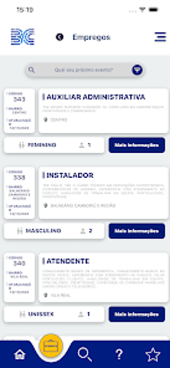 Image 0 for BC Digital