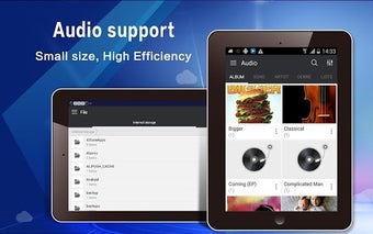 Imagen 8 para HD Video Player - Media P…