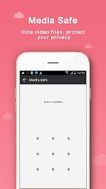 Imagen 4 para HD Video Player - Media P…