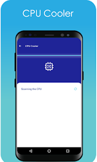 Image 1 for Cool Cleaner - Make phone…