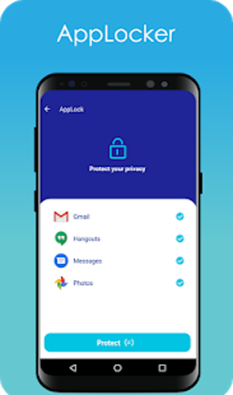 Image 2 for Cool Cleaner - Make phone…