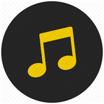 Image 0 for kelly clarkson Songs