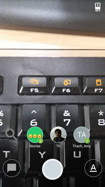 Imagen 0 para imo v
