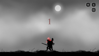 Image 0 for Black Knight - Spartan Kn…