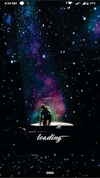 Imagen 3 para Coldplay discography
