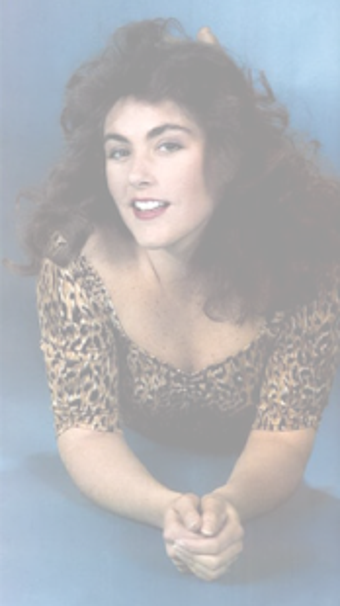 Image 3 for Laura Branigan Top Playli…