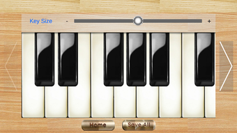Imagen 2 para Hammond Studio HQ Pro - C…