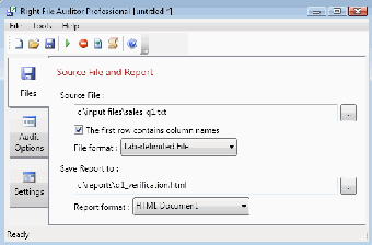 Imagen 1 para Right File Auditor