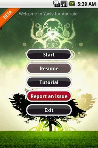 Imagen 0 para The Best Card Game Ever-Y…
