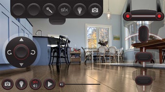 Image 2 for Mebo 2.0