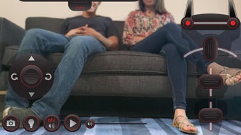 Imagen 1 para Mebo 2.0