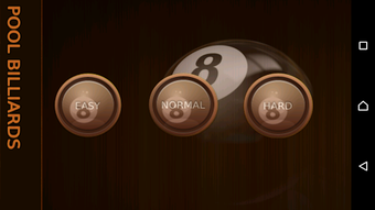 Imagen 1 para Billiard Offline