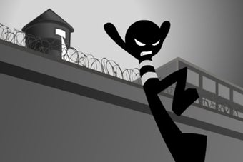 Image 3 for Jailbreaker