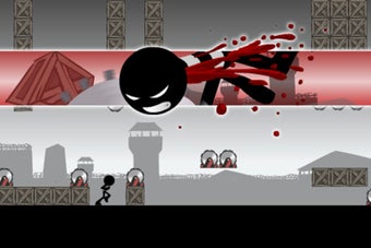 Image 2 for Jailbreaker