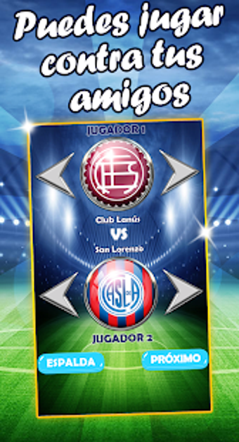 Image 3 for Air Superliga  -  Ftbol A…
