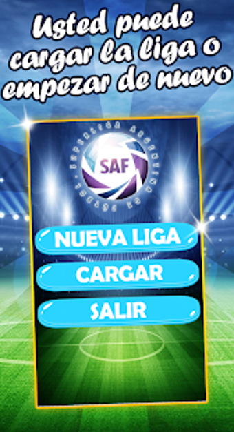 Image 0 for Air Superliga  -  Ftbol A…