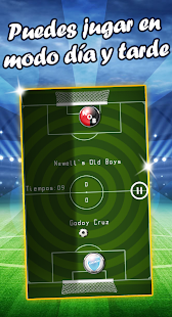 Image 2 for Air Superliga  -  Ftbol A…