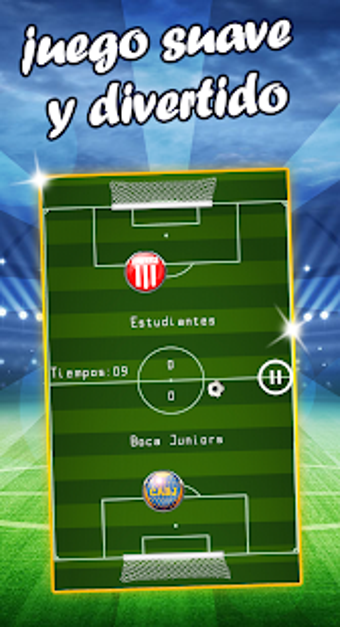 Image 1 for Air Superliga  -  Ftbol A…