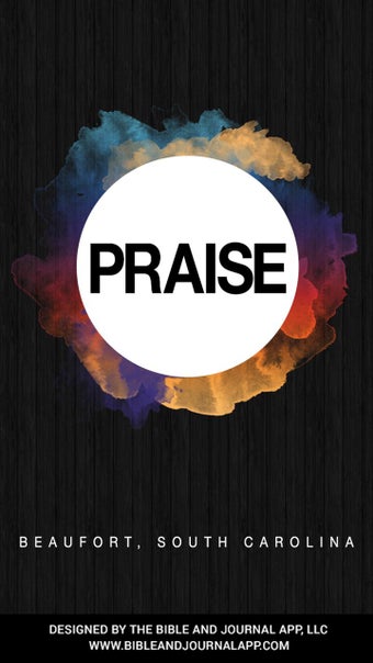 Image 1 for Praise AG