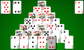 Image 0 for Odesys Solitaire Collecti…