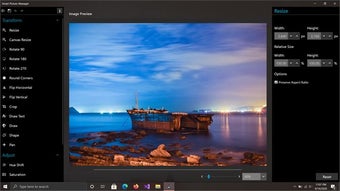 Image 0 for Smart Picture Manager