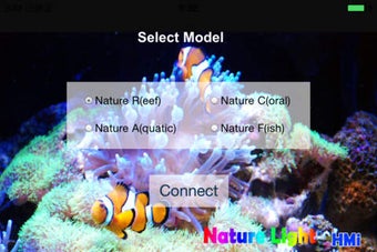 Image 0 for HMi - BLOCK lighting cont…