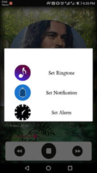 Image 2 for Kurulus Osman Ringtones -…