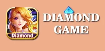 Image 0 for Diamond Game 2024 - Slot …