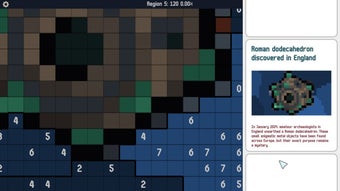 Image 0 for 2024: Mosaic Retrospectiv…