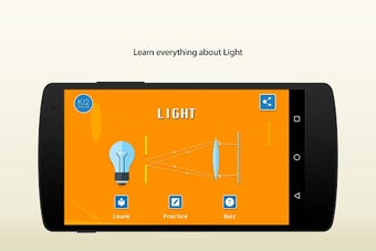 Image 0 for Light Reflection & Refrac…