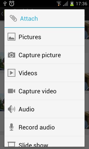 Image 0 for SMS from Android 4.4 with…