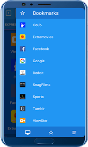 Image 1 for Universal Downloader