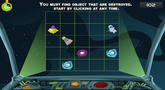 Image 0 for Brain Buddies Pro
