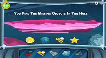 Image 2 for Brain Buddies Pro
